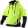 Yellow/Navy