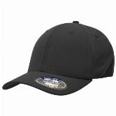 Legend Life Classic Fit Cap  | 7009 
