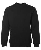 JB's Fleecy Sweat  | 3FS 